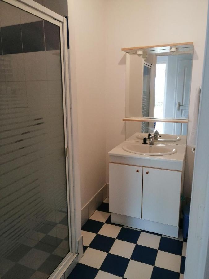 Hébergement de vacances Maison Au Coeur De La Petite Cite De Caractere Malestroit